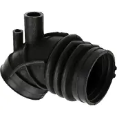Gates Flexible, alimentation en air ANTK1093