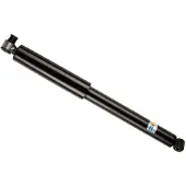 BILSTEIN Amortisseur - B4 Gas 19-165530
