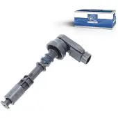 DT Spare Parts Capteur, niveau d'huile moteur 7.13150