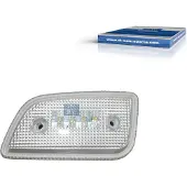 DT Spare Parts Feu de gabarit latéral 4.68893