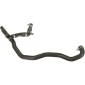 Gates Gaine de chauffage 02-3584