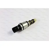 THERMOTEC Valve de réglage, compresseur KTT060019
