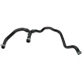 Gates Gaine de chauffage 02-2041