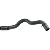 Gates Durite de radiateur 05-3559