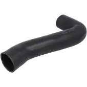 THERMOTEC Durite de radiateur SI-IV60