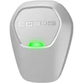 Coros - Accessoire pour montre - Pod 2