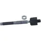 LEMFÖRDER Rotule de direction intérieure, barre de connexion 27596 01