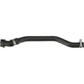 Gates Gaine de chauffage 05-4185