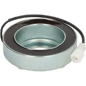 THERMOTEC Bobine, compresseur-embrayage magnétique KTT030023