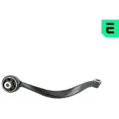 OPTIMAL Bras de suspension avant droit inférieur pour BMW X3 (F25) et X4 (F26)