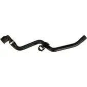 Gates Gaine de chauffage 02-2484
