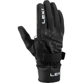 LEKI 9.5