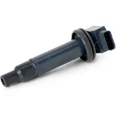 Delphi Bobine d'allumage GN10312-12B1