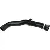 Gates Durite de radiateur 05-3460