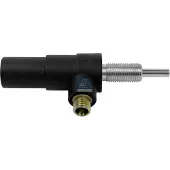 DT Spare Parts Vérin, frein-moteur 4.61252