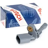 Bosch Capteur, vitesse de roue 0 986 594 560 droite