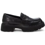 Xti Mocassins 10147-303940 pour Femme