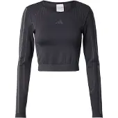 Adidas T-shirt fonctionnel | XXXS-XXS | female