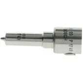 Bosch Gicleur d'injection 0 433 172 071