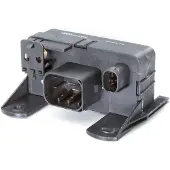 Hella 4RV 008 188-571 Gloeirelais