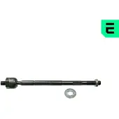 OPTIMAL Barre d'accouplement à articulation axiale G2-1130 pour TOYOTA RAV 4 II (CLA2, XA2, ZCA2, ACA2) Avant gauche Avant droite
