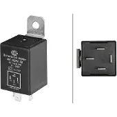 Hella Centrale clignotante 4AZ 003 787-081