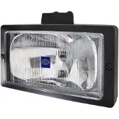 Hella Projecteur longue portée 1FE 006 300-041