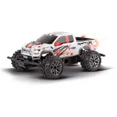 Carrera Toys 2,4GHz Ford F-150 Raptor -PX- Profi RC 1:18