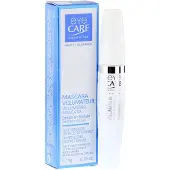 Eye Care Mascara Volumateur Pure Black 6001 9 g Stick(S)