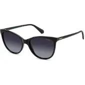 Polaroid SUNGLASSES Lunettes de soleil PLD 4179_S 55807WJ