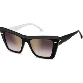 Carrera Lunettes De Soleil Pour Femme Carrea3046s8 54/17/140