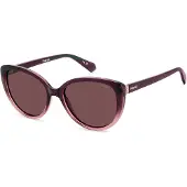 Polaroid Sunglasses PLD 4176/S/X B3V/KL