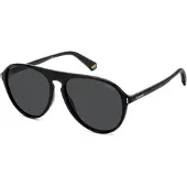 Polaroid Pld 6225 / S Noir Noir -