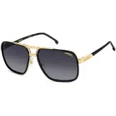 Carrera Lunettes de soleil 1071/S 2M2/9O