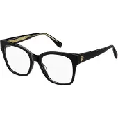 Tommy Hilfiger Monture de Lunettes Femme Tommy Hilfiger TH 2157