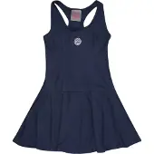 BIDI BADU Robe de sport