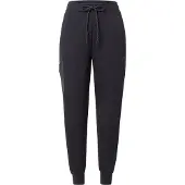 Nike Pantalon noir
