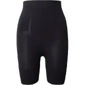 Dorina Pantalon modelant 'Absolute Sculpt' noir
