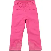 TROLLKIDS Pantalon de sport fuchsia