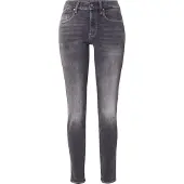 G-Star Jean 'Lhana' noir