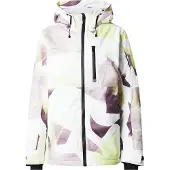 Icepeak Veste de sport 'CREOLA'