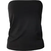 Pieces Haut 'PCMadison' noir
