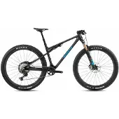 Bh Lynx Sls 8.0 29´´ Xt 2025 Mtb Bike Gris XL