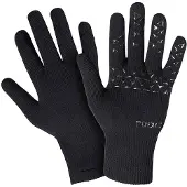 Taac Manoskin Hydroscud Gloves Noir 2XL