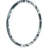 Gtr Sl35 29'' Plus Jante Mtb Noir 29'' 32H Noir 29'' 32H