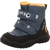Superfit Bottes de neige 'GLACIER' | 20 | girl