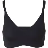 Sloggi Soutien-gorge 'ZERO Microfibre 2.0 H' noir
