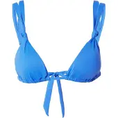 Women´secret Hauts de bikini