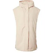 Misspap Gilet beige