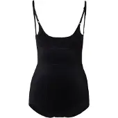Chantelle Body modelant noir